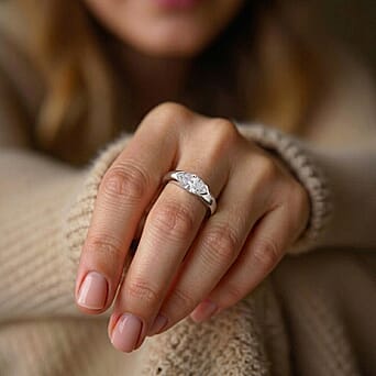 https://tjcuk.sirv.com/Products/84/2/8428358/D-Joy-Moissanite-Solitaire-Ring-in-Rhodium-Overlay-Sterling-Silver-1-8_8428358_1.jpg?w=342&h=342