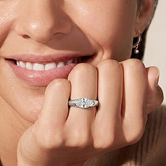 https://tjcuk.sirv.com/Products/84/2/8428358/D-Joy-Moissanite-Solitaire-Ring-in-Rhodium-Overlay-Sterling-Silver-1-8_8428358_2.jpg?w=342&h=342