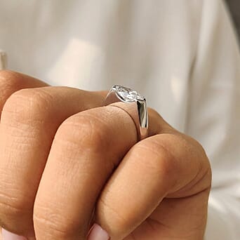 https://tjcuk.sirv.com/Products/84/2/8428358/D-Joy-Moissanite-Solitaire-Ring-in-Rhodium-Overlay-Sterling-Silver-1-8_8428358_3.jpg?w=342&h=342