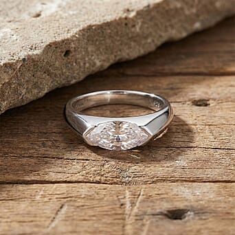https://tjcuk.sirv.com/Products/84/2/8428361/D-Joy-Moissanite-Solitaire-Ring-in-Rhodium-Overlay-Sterling-Silver-1-8_8428361_2.jpg?w=342&h=342