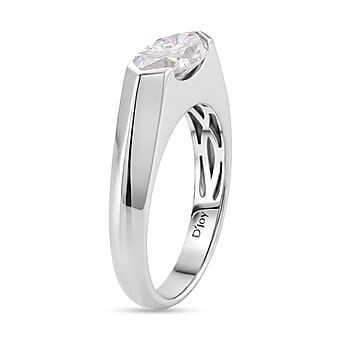 https://tjcuk.sirv.com/Products/84/2/8428361/D-Joy-Moissanite-Solitaire-Ring-in-Rhodium-Overlay-Sterling-Silver-1-8_8428361_3.jpg?w=342&h=342
