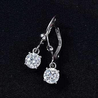 https://tjcuk.sirv.com/Products/84/2/8428490/D-Joy-Moissanite-Earring-with-Lever-Back-in-Platinum-Overlay-Sterling-_8428490_1.jpg?w=342&h=342