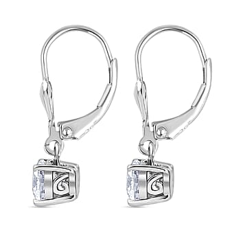 https://tjcuk.sirv.com/Products/84/2/8428490/D-Joy-Moissanite-Earring-with-Lever-Back-in-Platinum-Overlay-Sterling-_8428490_3.jpg?w=342&h=342