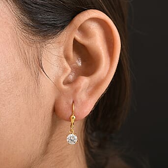 https://tjcuk.sirv.com/Products/84/2/8428491/D-Joy-Moissanite-Earring-with-Lever-Back-in-Yellow-Gold-Plated-Sterlin_8428491_2.jpg?w=342&h=342