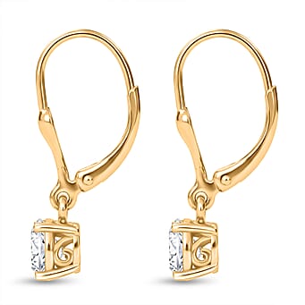 https://tjcuk.sirv.com/Products/84/2/8428491/D-Joy-Moissanite-Earring-with-Lever-Back-in-Yellow-Gold-Plated-Sterlin_8428491_3.jpg?w=342&h=342