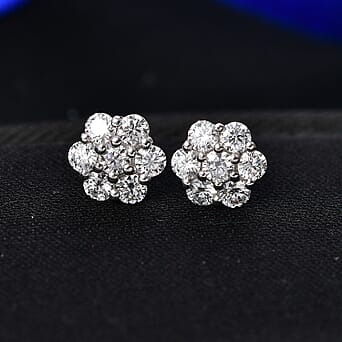 https://tjcuk.sirv.com/Products/84/2/8428492/D-Joy-Moissanite-Earring-with-Push-Back-in-Platinum-Overlay-Sterling-S_8428492_1.jpg?w=342&h=342