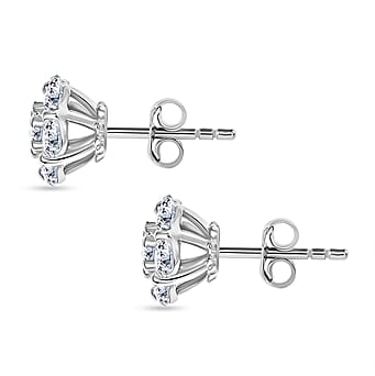 https://tjcuk.sirv.com/Products/84/2/8428492/D-Joy-Moissanite-Earring-with-Push-Back-in-Platinum-Overlay-Sterling-S_8428492_3.jpg?w=342&h=342