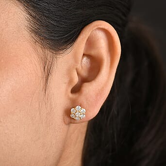 https://tjcuk.sirv.com/Products/84/2/8428493/D-Joy-Moissanite-Earring-with-Push-Back-in-Yellow-Gold-Plated-Sterling_8428493_2.jpg?w=342&h=342