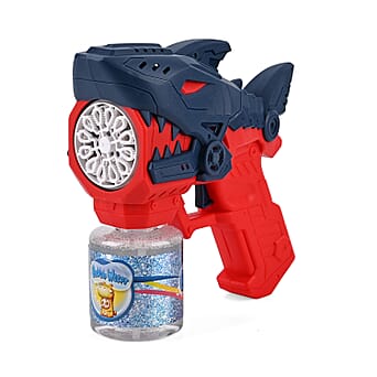 https://tjcuk.sirv.com/Products/84/2/8429017/Toy-Size-One-Size-Red-Multicolor_8429017.jpg?w=342&h=342