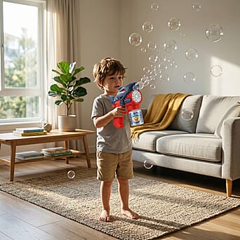 https://tjcuk.sirv.com/Products/84/2/8429017/Toy-Size-One-Size-Red-Multicolor_8429017_2.jpg?w=342&h=342