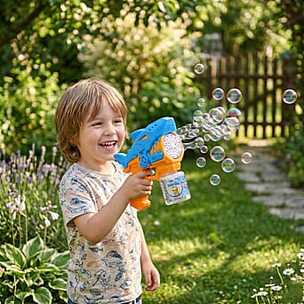 https://tjcuk.sirv.com/Products/84/2/8429018/Toy-Size-One-Size-Yellow-Multicolor_8429018_3.jpg?w=342&h=342