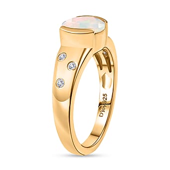 https://tjcuk.sirv.com/Products/84/2/8429051/D-Joy-Ethiopian-Opal-White-Zircon-Main-Stone-With-Side-Stone-Ring-Ster_8429051_3.jpg?w=342&h=342