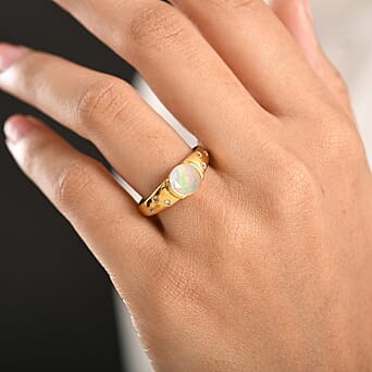 https://tjcuk.sirv.com/Products/84/2/8429053/D-Joy-Ethiopian-Opal-White-Zircon-Main-Stone-With-Side-Stone-Ring-Ster_8429053_2.jpg?w=342&h=342