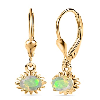 https://tjcuk.sirv.com/Products/84/2/8429068/D-Joy-Ethiopian-Opal-Fancy-Earring-Sterling-Silver-0-538-Ct_8429068.jpg?w=342&h=342