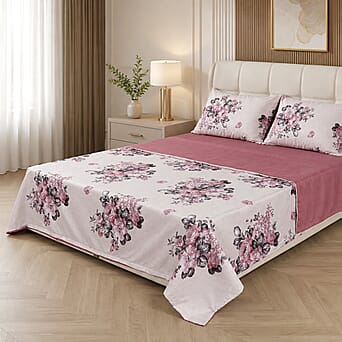 https://tjcuk.sirv.com/Products/84/2/8429109/LIVMORE-Printed-Sheet-Size-200x1-cm-Purple_8429109_1.jpg?w=342&h=342