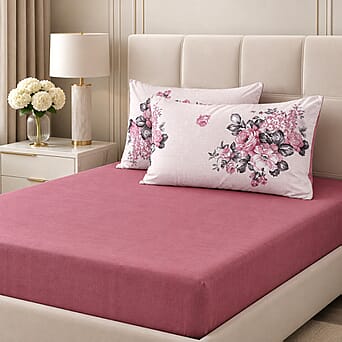 https://tjcuk.sirv.com/Products/84/2/8429109/LIVMORE-Printed-Sheet-Size-200x1-cm-Purple_8429109_2.jpg?w=342&h=342