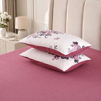 https://tjcuk.sirv.com/Products/84/2/8429109/LIVMORE-Printed-Sheet-Size-200x1-cm-Purple_8429109_3.jpg?w=342&h=342