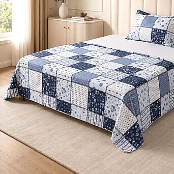 https://tjcuk.sirv.com/Products/84/2/8429111/LIVMORE-Printed-Sheet-Size-200x1-cm-Blue_8429111_1.jpg?w=342&h=342