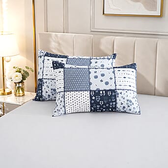 https://tjcuk.sirv.com/Products/84/2/8429111/LIVMORE-Printed-Sheet-Size-200x1-cm-Blue_8429111_2.jpg?w=342&h=342