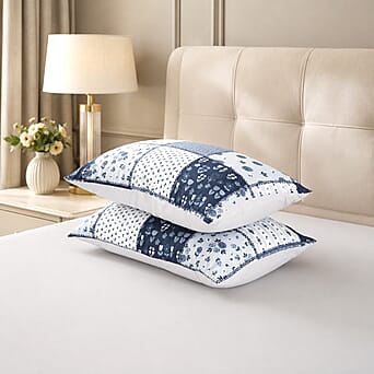 https://tjcuk.sirv.com/Products/84/2/8429111/LIVMORE-Printed-Sheet-Size-200x1-cm-Blue_8429111_3.jpg?w=342&h=342
