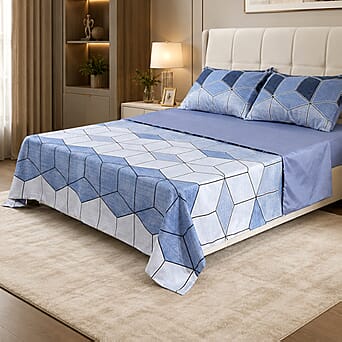 https://tjcuk.sirv.com/Products/84/2/8429128/LIVMORE-Printed-Sheet-Size-200x1-cm-Blue_8429128_1.jpg?w=342&h=342