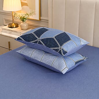 https://tjcuk.sirv.com/Products/84/2/8429128/LIVMORE-Printed-Sheet-Size-200x1-cm-Blue_8429128_3.jpg?w=342&h=342