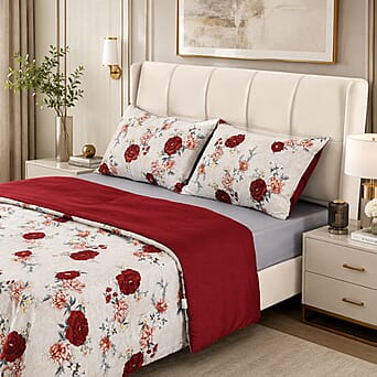 https://tjcuk.sirv.com/Products/84/2/8429144/LIVMORE-Patterned-Comforter-and-Duvet-Size-200x1-cm-Red_8429144.jpg?w=342&h=342
