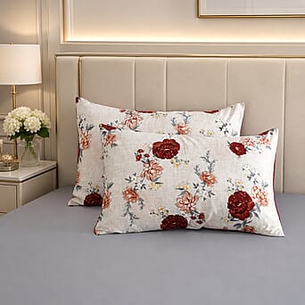https://tjcuk.sirv.com/Products/84/2/8429144/LIVMORE-Patterned-Comforter-and-Duvet-Size-200x1-cm-Red_8429144_2.jpg?w=342&h=342