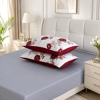 https://tjcuk.sirv.com/Products/84/2/8429144/LIVMORE-Patterned-Comforter-and-Duvet-Size-200x1-cm-Red_8429144_3.jpg?w=342&h=342
