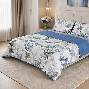 https://tjcuk.sirv.com/Products/84/2/8429147/LIVMORE-Patterned-Comforter-and-Duvet-Size-200x1-cm-Blue_8429147_1.jpg?w=342&h=342