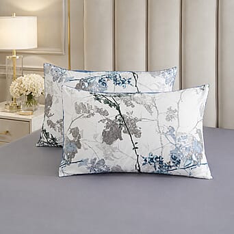 https://tjcuk.sirv.com/Products/84/2/8429147/LIVMORE-Patterned-Comforter-and-Duvet-Size-200x1-cm-Blue_8429147_2.jpg?w=342&h=342
