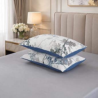 https://tjcuk.sirv.com/Products/84/2/8429147/LIVMORE-Patterned-Comforter-and-Duvet-Size-200x1-cm-Blue_8429147_3.jpg?w=342&h=342