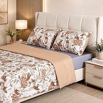 https://tjcuk.sirv.com/Products/84/2/8429149/LIVMORE-Patterned-Comforter-and-Duvet-Size-200x1-cm-Yellow_8429149.jpg?w=342&h=342