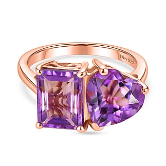https://tjcuk.sirv.com/Products/84/2/8429272/D-Joy-Rose-De-France-Amethyst-Solitaire-Ring-Sterling-Silver-4-802-Ct_8429272.jpg?w=342&h=342
