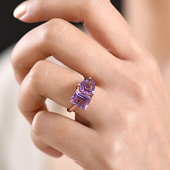 https://tjcuk.sirv.com/Products/84/2/8429273/D-Joy-Rose-De-France-Amethyst-Solitaire-Ring-Sterling-Silver-4-802-Ct_8429273_1.jpg?w=342&h=342