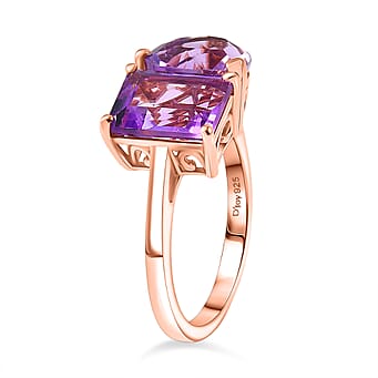 https://tjcuk.sirv.com/Products/84/2/8429277/D-Joy-Rose-De-France-Amethyst-Solitaire-Ring-Sterling-Silver-4-802-Ct_8429277_3.jpg?w=342&h=342
