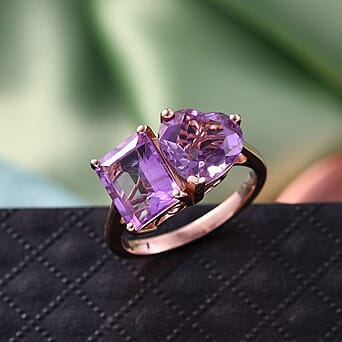 https://tjcuk.sirv.com/Products/84/2/8429279/D-Joy-Rose-De-France-Amethyst-Solitaire-Ring-Sterling-Silver-4-802-Ct_8429279_2.jpg?w=342&h=342