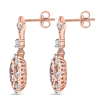 https://tjcuk.sirv.com/Products/84/2/8429353/D-Joy-Rose-De-France-Amethyst-White-Zircon-Dangling-Earring-Sterling-S_8429353_3.jpg?w=342&h=342