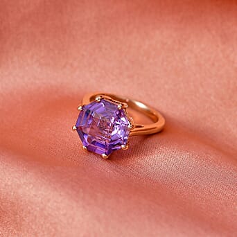 https://tjcuk.sirv.com/Products/84/2/8429357/D-Joy-Rose-De-France-Amethyst-Solitaire-Ring-in-Rose-Gold-Plated-Sterl_8429357_1.jpg?w=342&h=342