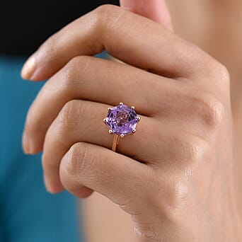 https://tjcuk.sirv.com/Products/84/2/8429357/D-Joy-Rose-De-France-Amethyst-Solitaire-Ring-in-Rose-Gold-Plated-Sterl_8429357_2.jpg?w=342&h=342