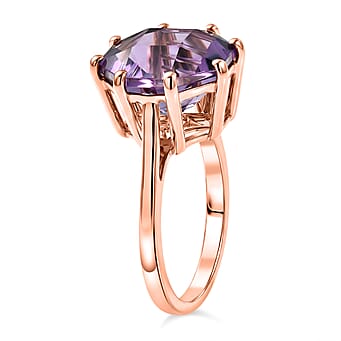 https://tjcuk.sirv.com/Products/84/2/8429360/D-Joy-Rose-De-France-Amethyst-Solitaire-Ring-in-Rose-Gold-Plated-Sterl_8429360_3.jpg?w=342&h=342