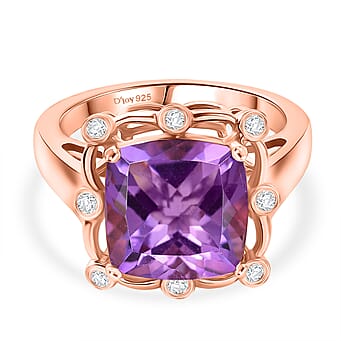 https://tjcuk.sirv.com/Products/84/2/8429366/D-Joy-Rose-De-France-Amethyst-White-Zircon-Main-Stone-With-Side-Stone-_8429366.jpg?w=342&h=342