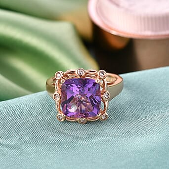 https://tjcuk.sirv.com/Products/84/2/8429366/D-Joy-Rose-De-France-Amethyst-White-Zircon-Main-Stone-With-Side-Stone-_8429366_2.jpg?w=342&h=342