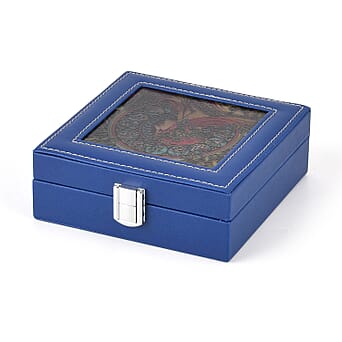 https://tjcuk.sirv.com/Products/84/2/8429376/LIVMORE-Patterned-Jewellery-Box-Size-15x15x5-cm-Blue_8429376_2.jpg?w=342&h=342
