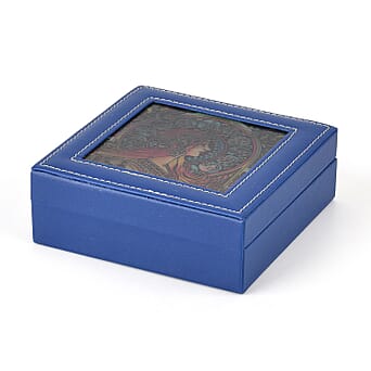 https://tjcuk.sirv.com/Products/84/2/8429376/LIVMORE-Patterned-Jewellery-Box-Size-15x15x5-cm-Blue_8429376_3.jpg?w=342&h=342