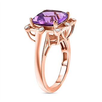 https://tjcuk.sirv.com/Products/84/2/8429389/D-Joy-Rose-De-France-Amethyst-White-Zircon-Main-Stone-With-Side-Stone-_8429389_3.jpg?w=342&h=342