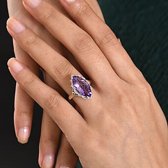 https://tjcuk.sirv.com/Products/84/2/8429420/D-Joy-Rose-De-France-Amethyst-Solitaire-Ring-Sterling-Silver-7-396-Ct_8429420_1.jpg?w=342&h=342