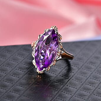 https://tjcuk.sirv.com/Products/84/2/8429422/D-Joy-Rose-De-France-Amethyst-Solitaire-Ring-Sterling-Silver-7-396-Ct_8429422_2.jpg?w=342&h=342