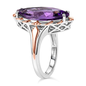 https://tjcuk.sirv.com/Products/84/2/8429422/D-Joy-Rose-De-France-Amethyst-Solitaire-Ring-Sterling-Silver-7-396-Ct_8429422_3.jpg?w=342&h=342