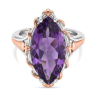 https://tjcuk.sirv.com/Products/84/2/8429427/D-Joy-Rose-De-France-Amethyst-Solitaire-Ring-Sterling-Silver-7-396-Ct_8429427.jpg?w=342&h=342